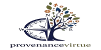 PROVENANCEVIRTUE