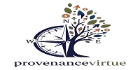 ProvenanceVirtue